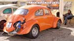 orangebug2