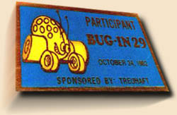 Bug-Ins